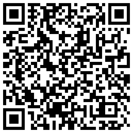 668800.xyz 最新流出 ️肉偿的小坦克，很骚，黄瓜酒瓶插下体的二维码