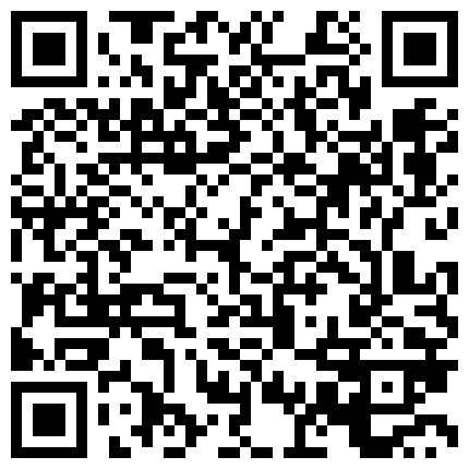 【家庭偷窥第三季】最新破解家庭摄像头 偷窥禽兽父亲前后两次强暴女儿，女儿睡着了，也被操醒的二维码