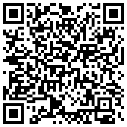 眼镜美眉带着亲姐姐勾搭看果园的卷毛哥哥户外野战小伙的家伙够粗大干起象岛国的男优的二维码