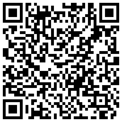 颜值不错皮肤白皙苗条妹子道具自慰秀 全裸椅子上道具抽插呻吟娇喘诱人的二维码