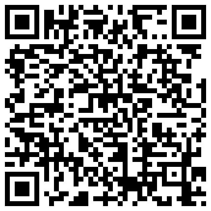 668800.xyz 性奴母狗黑丝露脸肚兜情趣诱惑惨遭几位大哥蹂躏爆草，淫声荡语揉奶玩逼被草着嘴里还要舔鸡巴，表情好骚刺激的二维码