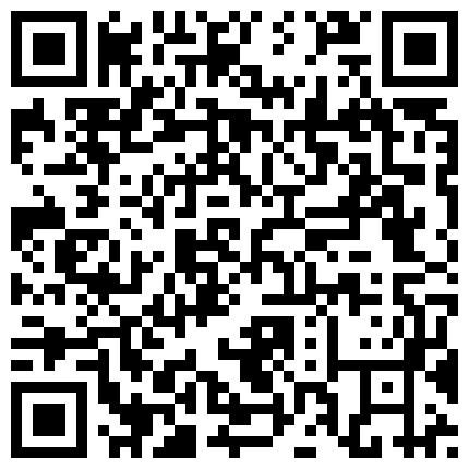 rh2048.com230626皇室公主为爱绝食任性脾气遭报复鸡巴进入骚穴无套爆操呻吟6的二维码