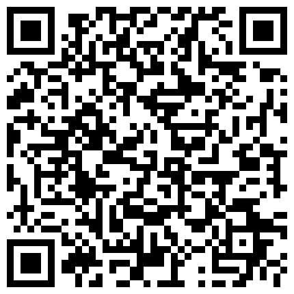邻居家的小美眉给玩平板电脑就给嫩足儿猥琐 满满牛奶涂满脚底的二维码