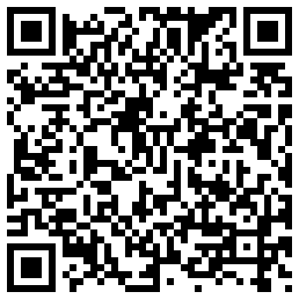 392388.xyz 老哥约了个短裙漂亮外围直播啪啪 穿上性感吊带丝袜深喉口交抱起来操的二维码