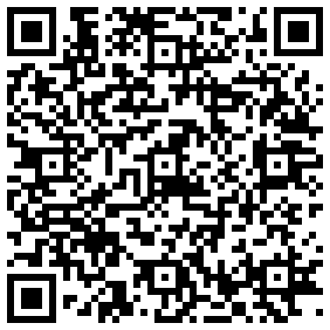 骚骚的小御姐，放学回家洗完澡就按耐不住的淫穴流水，非要自慰，地上到床上，自慰过舒服的笑了！的二维码