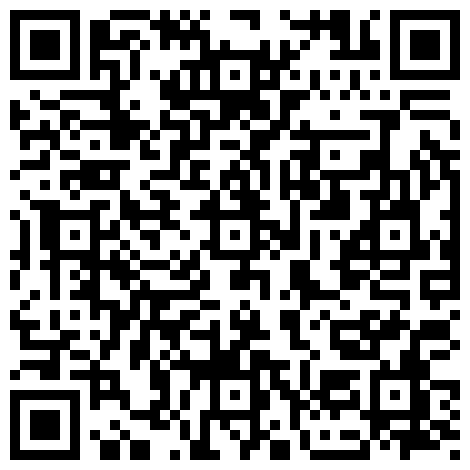 668800.xyz 剧情演绎护士姐姐勾搭看病小哥哥，给小哥按摩玩弄口交大鸡巴，激情上位舔着小哥的乳头抽插，要给小哥干射的二维码