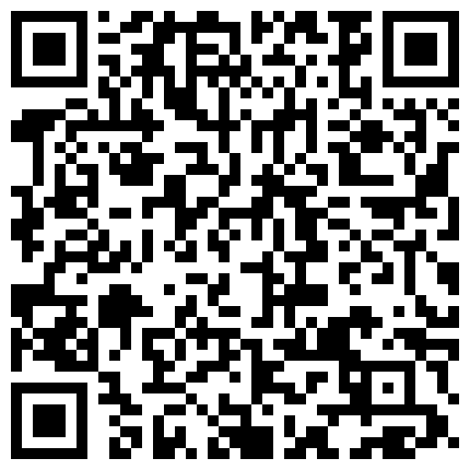 668800.xyz 火爆全网经典情色文学《少妇白洁》真人版-新婚少妇惨遭迷操绿帽老公笑脸相迎的二维码