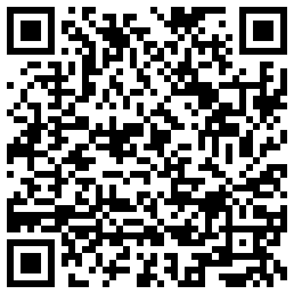 【+QQ3101723570】便宜低价，骗人sima，百读网槃。福建兄妹去重复版60.3G，小表妹+续集，包小瘦(赵小贝)，白胖子，暑假作业80.2G，我本初高中(艺校) 222G，T先生，海安幼儿园，痴迷系列，指挥小学生，刘老师，东南亚雏妓，格林童话，暗网，果肉鲜橙多，河南省实验中学，黑皮猪，激萌系列，可爱萌小鸭，母子小马大车，小丑熊，小咖秀，国宝台湾双胞胎，紫色面具+续集，N号房，西边的风，孔的二维码