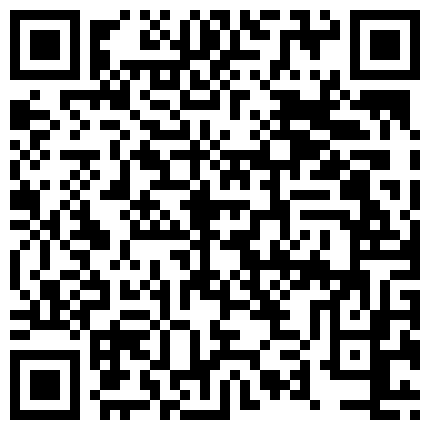 情侣深情相拥舌吻，哈哈你鸡巴好软怎么艹，上完厕所手擦屁股你会再舔吗 嗯不要~对话有趣的情侣！的二维码