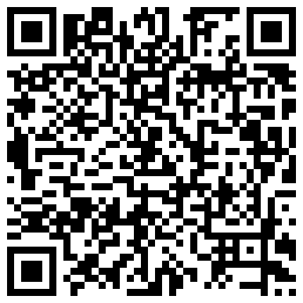 荣誉勋章2010 中文版的二维码