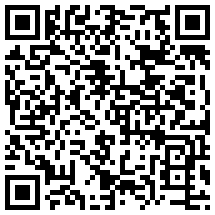 668800.xyz 高端泄密流出火爆全网嫖妓达人金先生约炮 ️白领小文员刘X慧2六九互舔观音坐莲后入的二维码