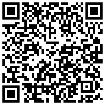 592232.xyz 萤石云酒店绿叶房偷拍两对情侣做爱小哥加藤鹰小手搞得女友好爽的二维码