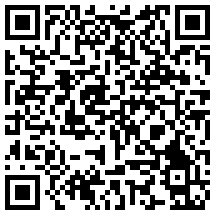 犀牛主题房年轻学生情侣性欲强烈翘课开房爱爱很会享受互相按摩然后打一炮休息一会又干一炮第二天醒了又干一炮的二维码