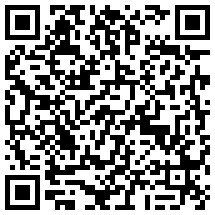 332299.xyz 漂亮黑丝骚妈妈 以后你不准去塞别人的浪逼只能塞我这个臭逼知道吗 假鸡吧插吧 白浆直流 香汗淋漓 骚话不停的二维码