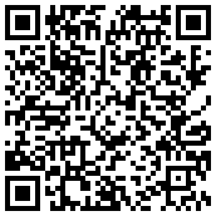 661188.xyz 约操水嫩欲滴的韩国留学生当女友真性福 口活超爽 主动骑坐 无套后入冲刺内射 完美露脸 高清720P原版无水印的二维码