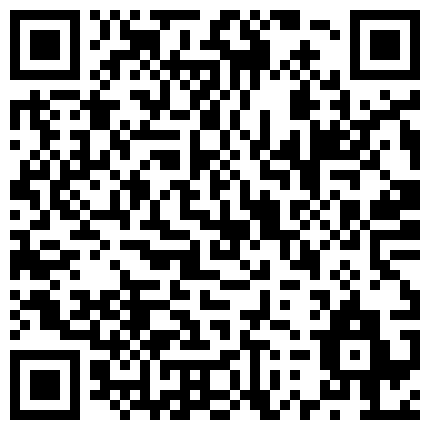 9fa5c75bc022ad2b7207cb7330e15821.95a976210f400307b8ddc4c065dca817.1605160784.7z的二维码