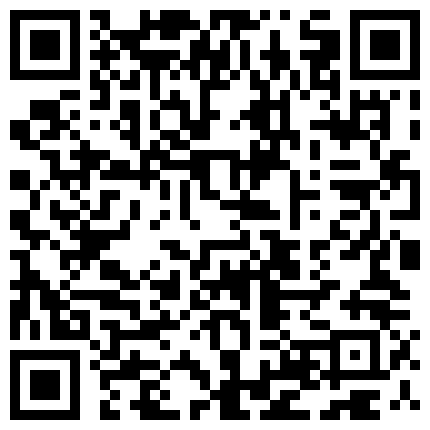 661188.xyz 究极黑丝魔鬼身材模特被灌醉一路狂吐 回家路上遭捡尸 迷奸任意抽插极品嫩穴 狂喷精液射头上的二维码