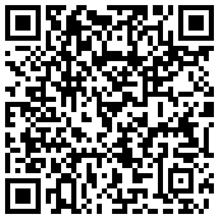 392599.xyz 极品稀缺 重磅流出 窃密私人肛交毒龙交流群内部私拍曝光 抽插清晰可见 震撼视觉颠覆三观 完美露脸的二维码