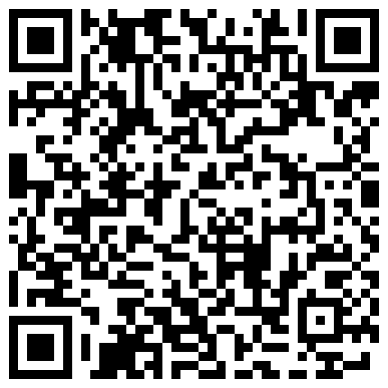 007711.xyz 潮州市贵妇，风骚妖艳，孤单寂寞一人在家， 每次想要，直接叫个会修水龙头的师傅来家里就搞定！的二维码