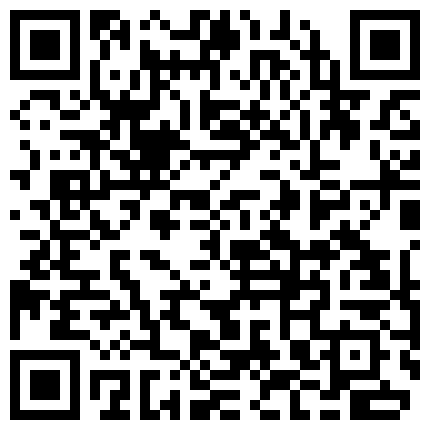 橙橙小萝莉COS装自慰啪啪，口交翘起屁股假吊抽插，卫生间手指扣弄自摸的二维码