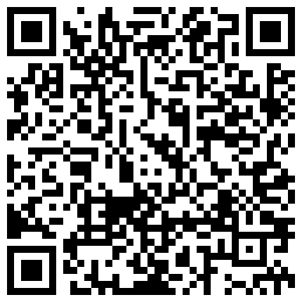 007711.xyz 身材高挑大长美腿性感国模妙妙宾馆大尺度私拍然后被摄影师潜规则 原版套图791P+视频1V完整版的二维码