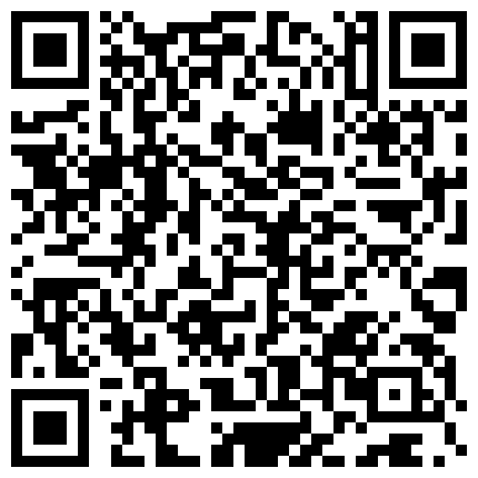 国产剧情角色骚逼老师大屌学生扮演，老师是真骚主动的用逼吸屌，嘴里喊着尻死我 尻死我的二维码