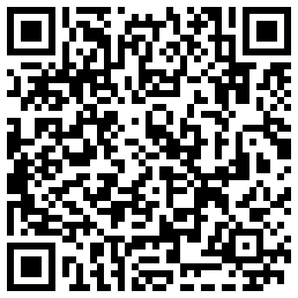 668800.xyz 主题酒店豪华浴缸绿叶房上帝视角高清偷拍老哥和生意合作伙伴老板娘元旦开房激情的二维码