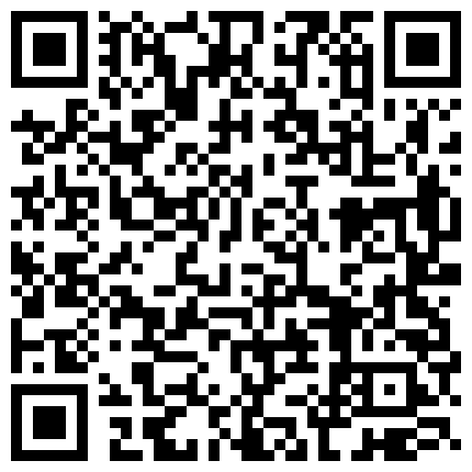 ATFB-300.夏目优希.インテリ変態ビッチ秘書 清楚で知的な秘書の過激な痴態…。 夏目優希的二维码