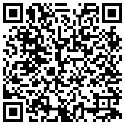 最新流出喵站露脸超高颜值网红极品白虎嫩妹小丁户外洗车小翘臀弹性十足随着动作颤抖原版高清套图140P+视频1V1的二维码