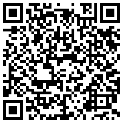 339966.xyz 跟男朋友吵架非要出来叫我喝酒，这下好啦，喝醉了什么便宜都被占完了！的二维码