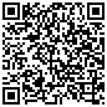 836966.xyz 最新流出风流财子番外篇 ️大神南橘子约炮身材丰满的台南少妇2（大神已经进去了绝版）的二维码