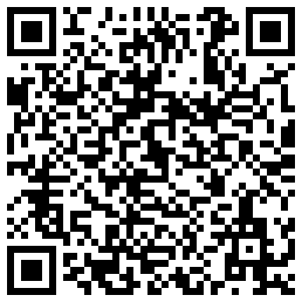 Microsoft Visual C++ 2005-2008-2010-2012-2013-2019-2022 Redistributable Package Hybrid x86 & x64 (07.12.2021)的二维码