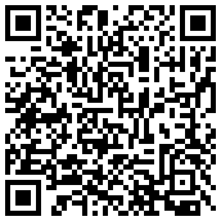 668800.xyz 很多人都在求的玩弄老婆第二部，为老婆穿民国服装换黑丝迷玩的二维码