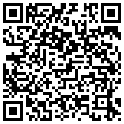 285586.xyz 奶放多了 纯情御姐类型 大秀自慰 满足你的观看欲 尽情叫春让你撸两发的二维码