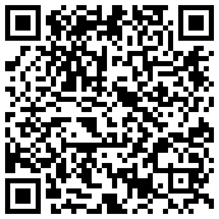 288839.xyz 兔耳朵可爱甜美萌妹第一次约粉丝啪啪,身体娇小可爱,完全可以抱起来艹的二维码