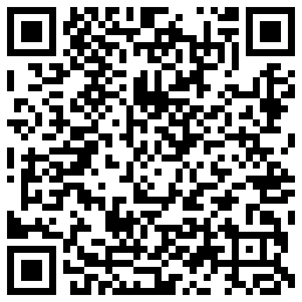 668800.xyz 颜值不错美少妇OL装诱惑 撩起短裙自摸逼逼道具JJ抽插呻吟的二维码