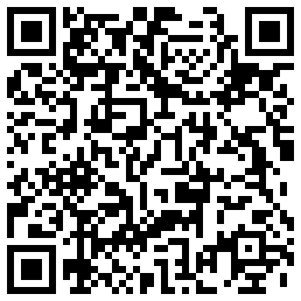 直播演绎AV剧情玩屌识人 口交抽插识别认错了被带到房间轮流啪啪的二维码