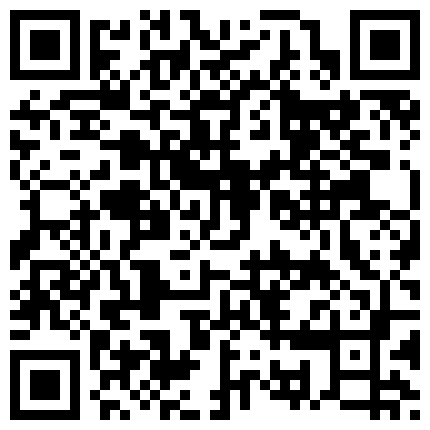 838598.xyz 完美上帝视角欣赏豪华套房做小生意的胖老板包养个在校大学生周末约出来打炮各种体位床操的当当响活像一头猪在发泄性欲的二维码