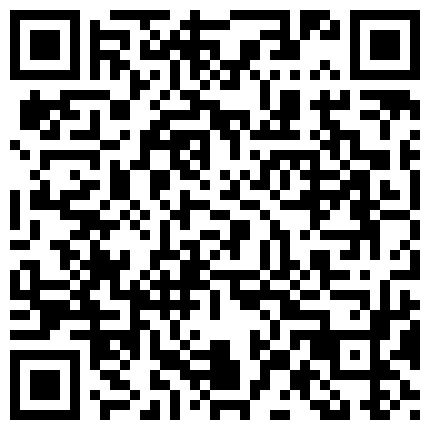 896699.xyz 妈妈和儿子的故事，年纪这么大跟小鲜肉激情啪啪，口交大鸡巴被小哥玩着奶子爆草老骚逼，压在床上激情抽插的二维码