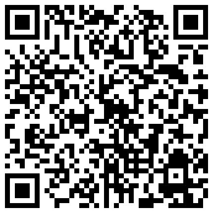 终结者系列四部合集.国英双语.1984-2009.中英字幕￡CMCT暮雨潇潇的二维码