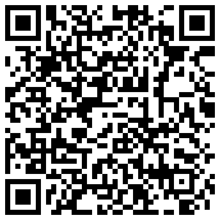 522589.xyz 纯情的小少妇露脸深夜一个人发骚展示，丝袜短裙情趣诱惑，无毛白虎逼听狼友指挥，揉奶玩逼撅着屁股求草好骚的二维码