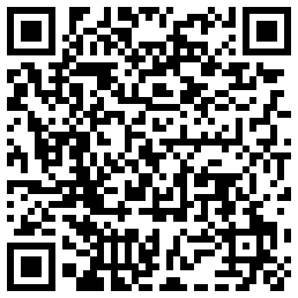 339966.xyz 超顶大神小二先生MRTU调教性奴专场 高跟黑丝大长腿反差新人 性感淫媚欠操欲女 肉棒后入嫩穴退骚的二维码