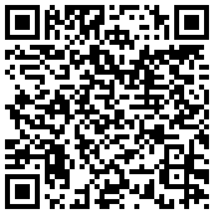 怪盗咪J盗撮悪戯网吧VOL18前篇おっ!多い日ですねニュッと挿入してます的二维码