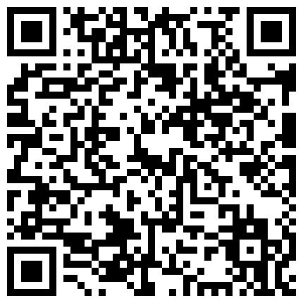 有点呆萌的肉丝小姐姐直播网吧勾引路人帮其打飞机,肉丝美腿很诱人,我咋就遇不到的二维码