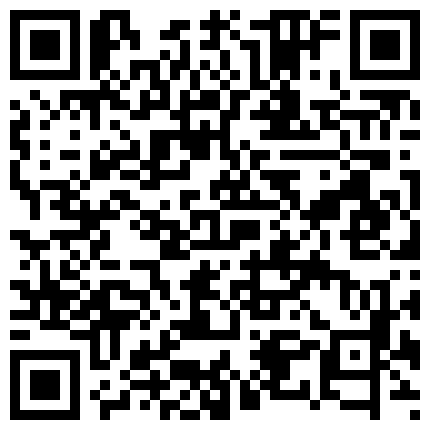 339966.xyz 内衣模特 --贾燕--’我这是要先换吗，我穿C、C杯，你能出去吗，我想上厕所‘，名模一举一动全被录下来啦！的二维码