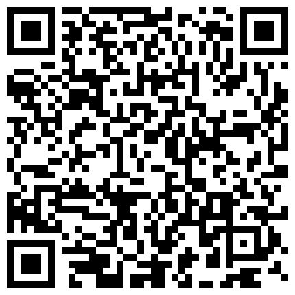 833298.xyz 这孕妇是真寂寞啊，大着肚子楼梯口跟老公做爱真刺激，全裸还露脸口交大鸡巴玩深喉被大哥各种姿势爆草内射的二维码