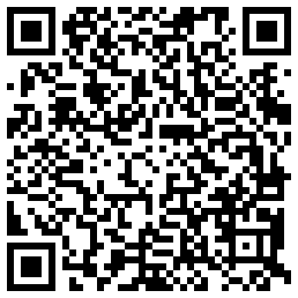黑丝骚人妻迷失在大哥鸡巴的淫威之下，全程露脸情趣开档黑丝诱惑，道具玩逼逼和尿道，享受大鸡巴的二维码