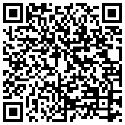 661188.xyz 露脸才是王道！亚洲大学护理学系身材性感长腿学妹开房啪啪被干出血究竟是经血还是处女血由你来辩的二维码