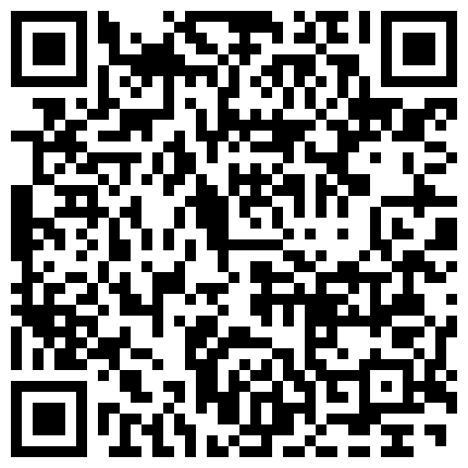 超级牛逼网红眼镜小少妇7月份自拍 肛交拳交喷水3P超大阳具户外的二维码