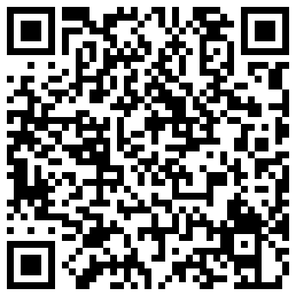 339966.xyz 〖全裸露点顶级诱惑〗女神雅捷COS钟点性玩物美尻女仆超诱惑 推到肏翻 妩媚至极 中文字幕 高清私拍206P 高清1080P原版的二维码